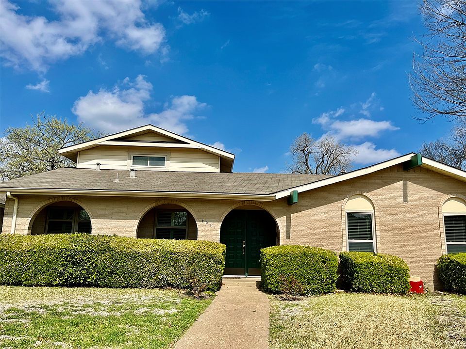 1st image of 4021 Glenrose Dr