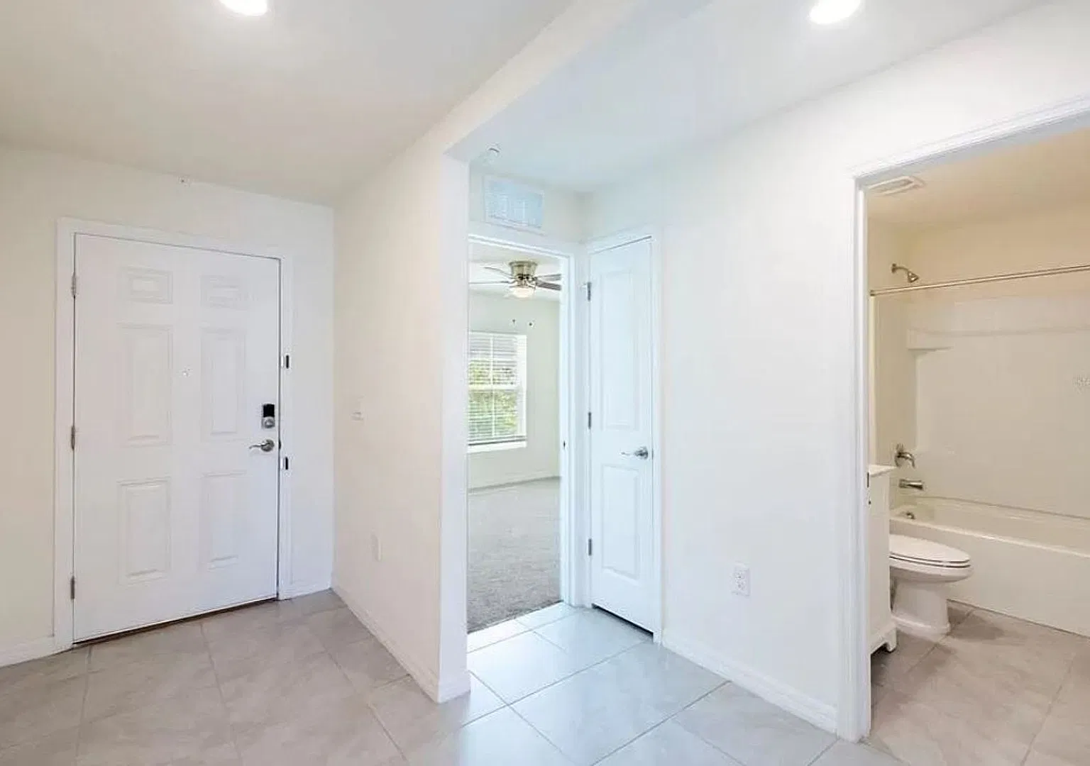Wimauma Rental!! — Photo 2