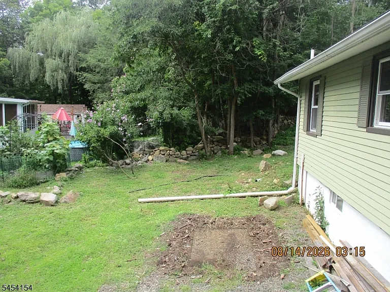 4 Mohawk Trl — Photo 6
