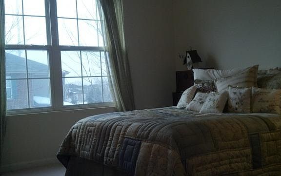 3rd image of 6647 W Pine Lake Dr