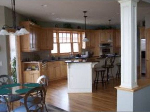 3rd image of 8490 Kelzer Pond Dr