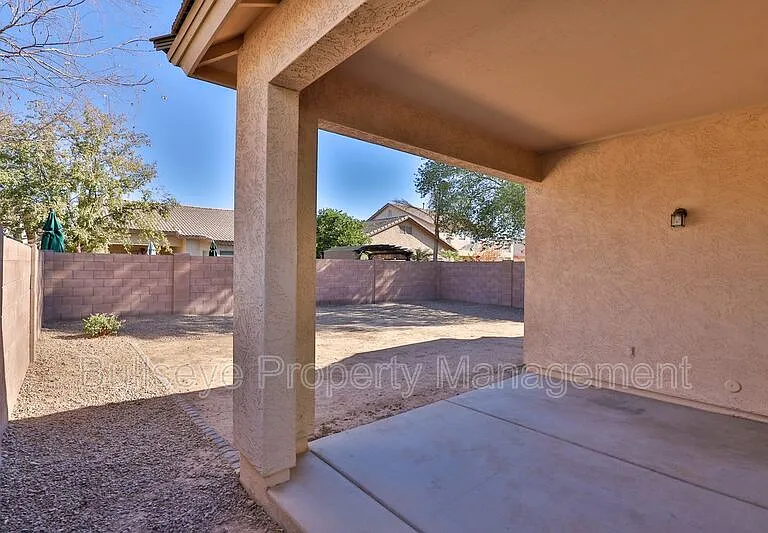 44178 W Venture Ln — Photo 20