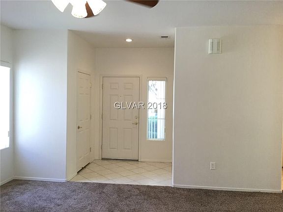 2nd image of 3013 Seaford Peak Dr