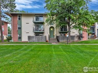 12144 Melody Dr APT 303, Westminster, CO 80234