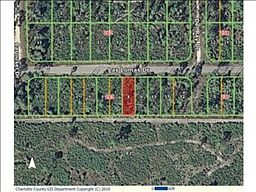 1st image of 27421 Las Lomas Dr