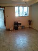 2nd image of 8217 16th Ave