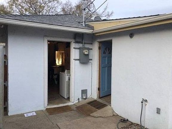 2nd image of 309 Cerro Romauldo Ave