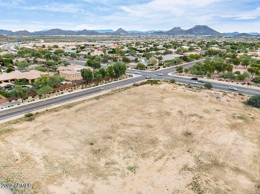 1st image of 8384 W CALLES LEJOS -- #-