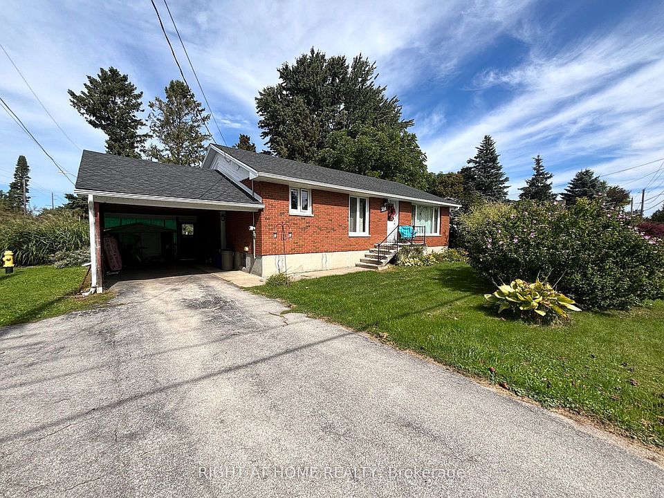 1st image of 594 Miller St