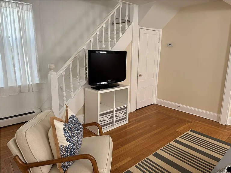 49 Connection St — Photo 12