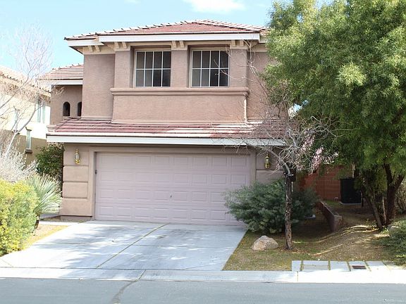 3rd image of 10356 Castle Springs St
