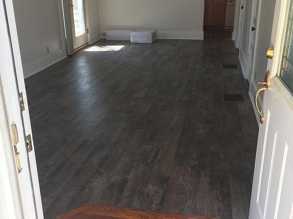 4th image of 2337 N 67th St