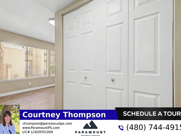 1432 W Emerald Ave #745 — Photo 20