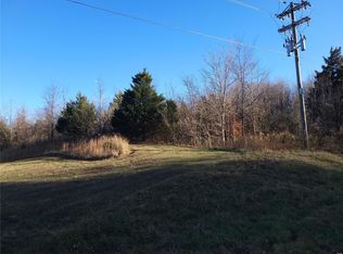 4836 State Highway Z Cpe, Cape Girardeau, MO 63701