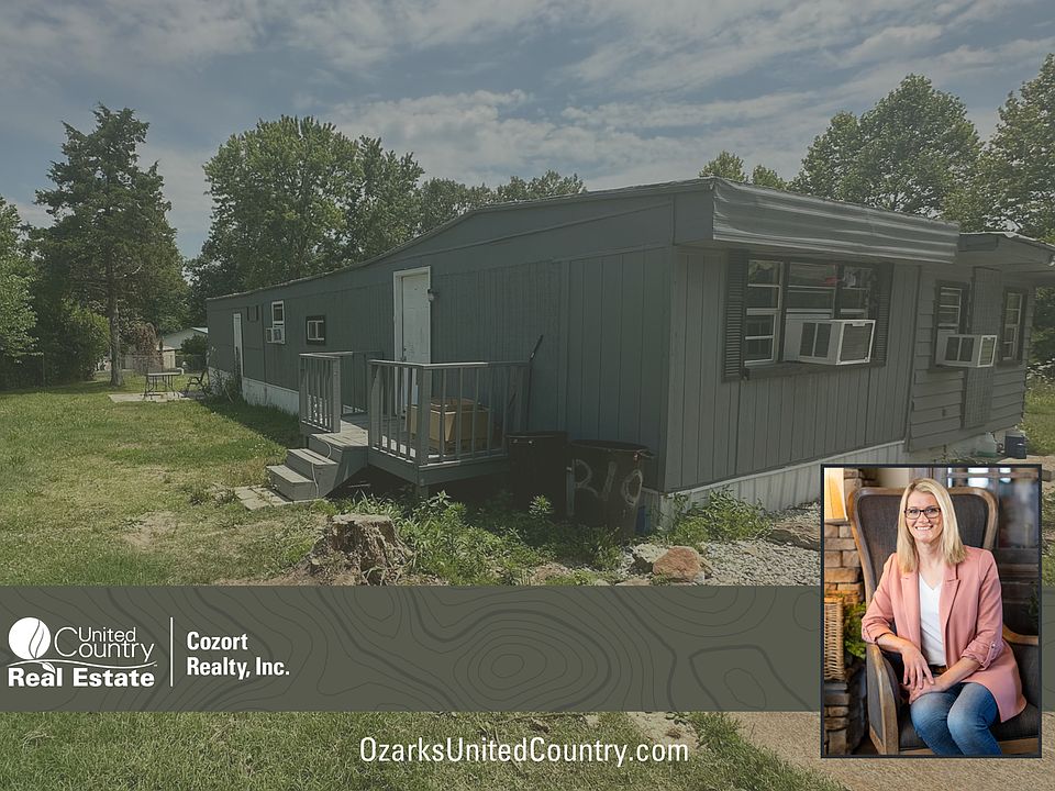 1st image of 1210 Hawk Ln
