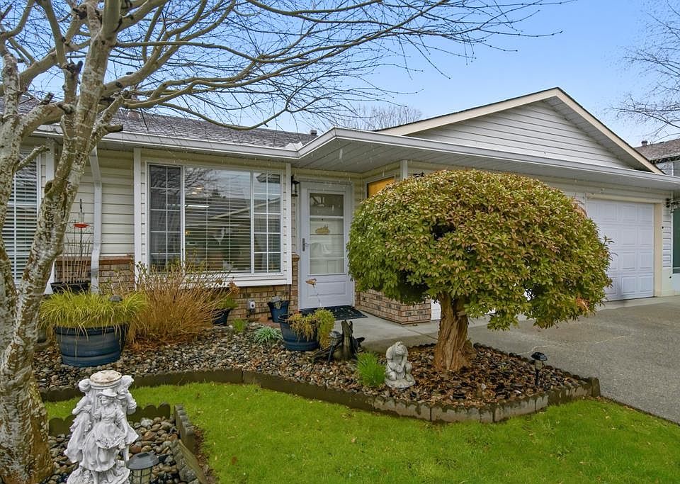 1st image of 18960 Advent Rd #7