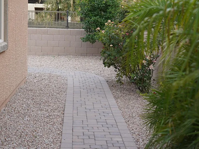4483 S Leisure Way — Photo 22