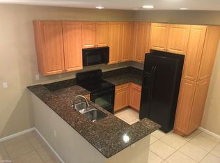 3108 NW 25th Ter, Fort Lauderdale, FL 33309