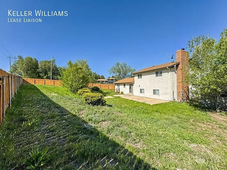 6990 Snowbird Dr — Photo 23