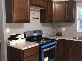 1923 S Carpenter St APT 2, Chicago, IL 60608