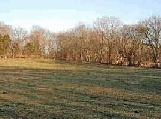 1875 Evergreen Rd, Thompsons Station, TN 37179