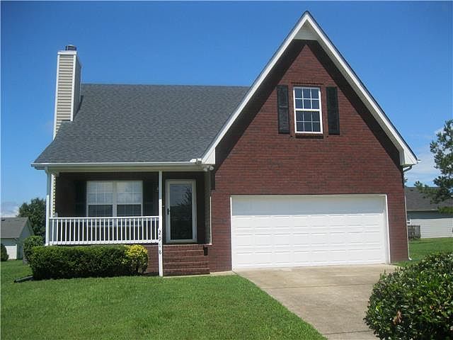 1st image of 2918 Wellington Pl