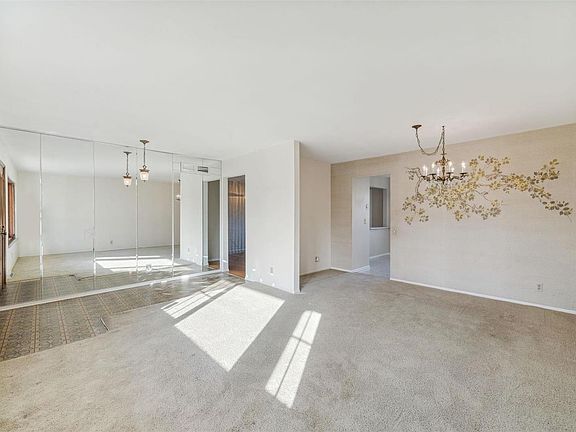3rd image of 3417 Glen Bay Dr