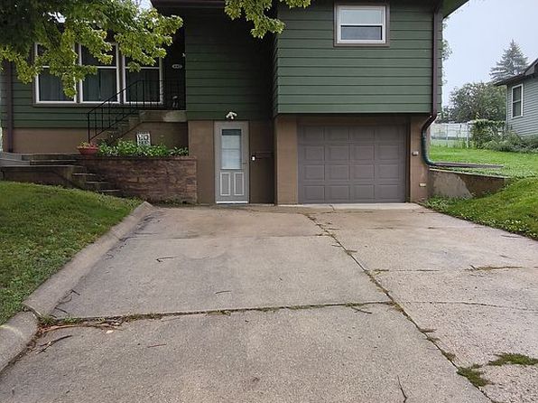 445 N Best St