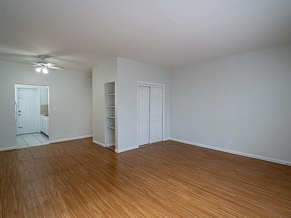 4th image of 7720 Dickens Ave APT 2