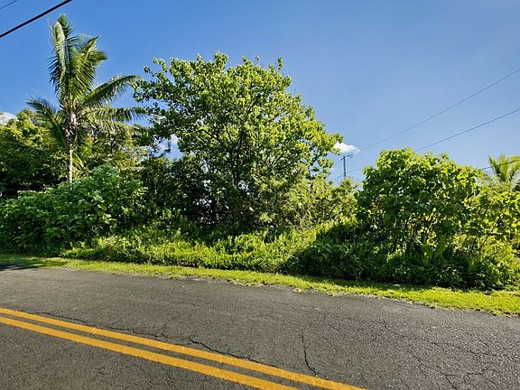 5th image of Kaihulali St Lot 166