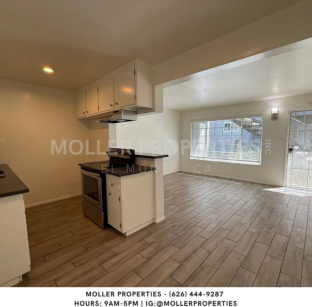 5th Long Beach 2333-2401 — Photo 3
