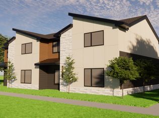 749 1st Ave, Council Bluffs, IA 51501