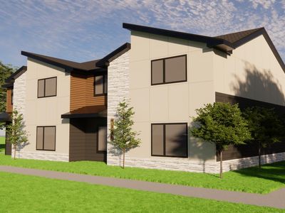 761 1st Ave, Council Bluffs, IA, 51501