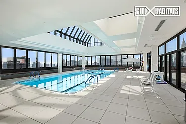 Sold by Citi Habitats