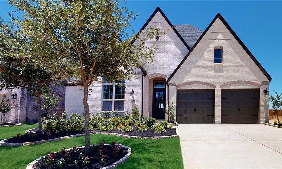 1st image of 4310 Sage Glen Ln