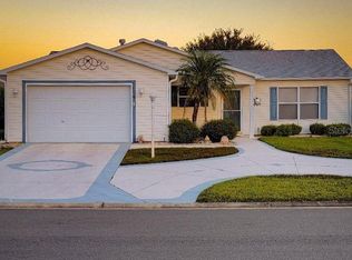 773 Artesia Ave, The Villages, FL 32162