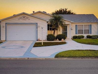 773 ARTESIA AVENUE, The Villages, FL, 32162
