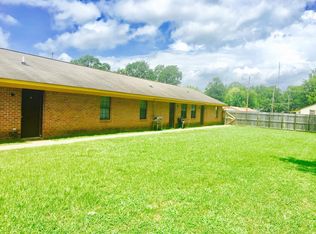 1825 10th Ave N #234, Columbus, MS 39701