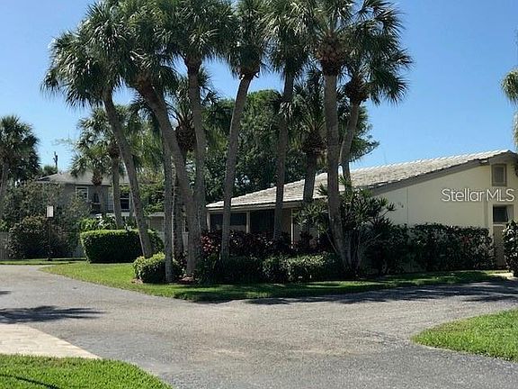 2nd image of 116 Whispering Sands Dr #V-22