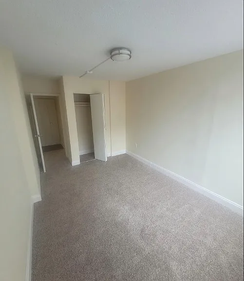 Horizon House — Photo 73