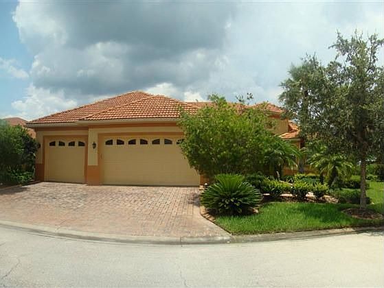 1st image of 507 Santavita Pl