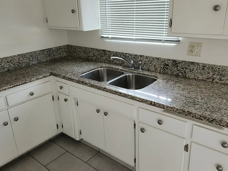 4888 Pinafore St #1 — Photo 4