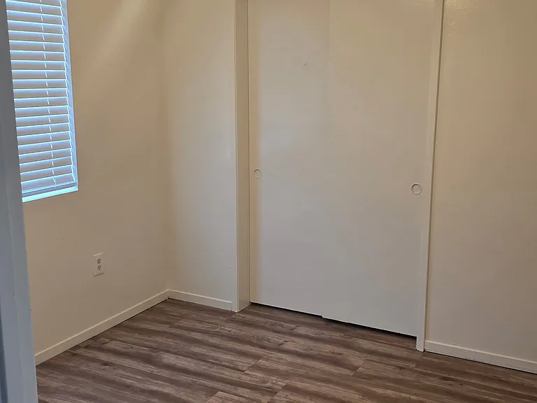 Pacheco Townhomes — Photo 22
