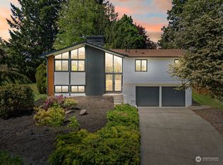 13230 SE 161st Pl, Renton, WA 98058