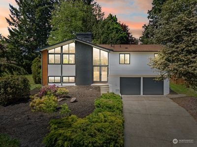 13230 SE 161st Place, Renton, WA, 98058