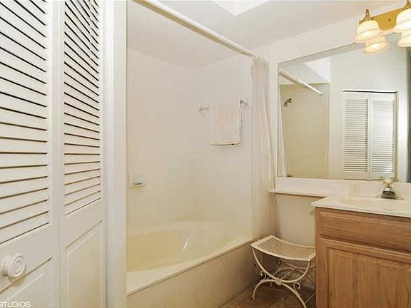 5th image of 1280 S Alhambra Cir APT 1410