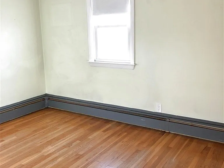 88 North St #1D — Photo 6