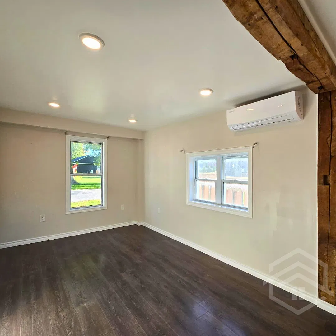 29 King Crescent Norfolk — Photo 4