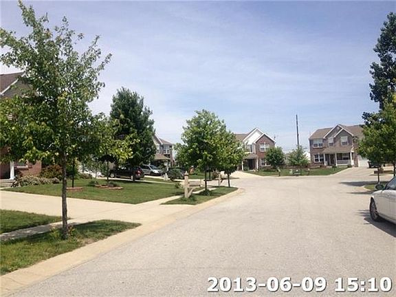 3rd image of 10972 Gresham Pl