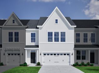 504 Ireland Way, Murrells Inlet, SC 29576